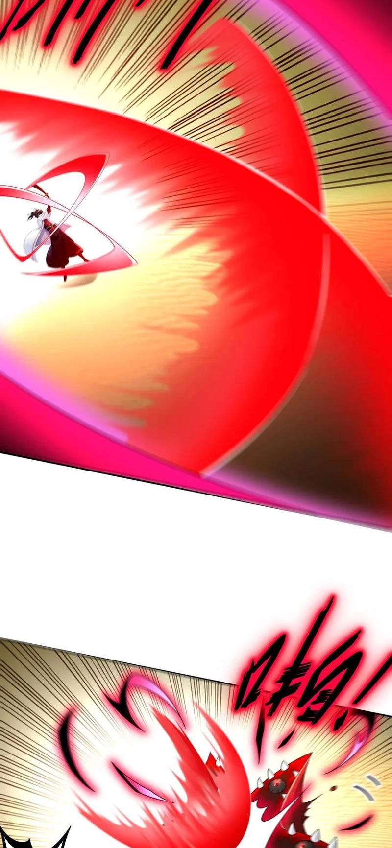 Tuyệt Sắc Đạo Lữ Đều Nói Ngô Hoàng Thể Chất Vô Địch Chapter 143 - 6