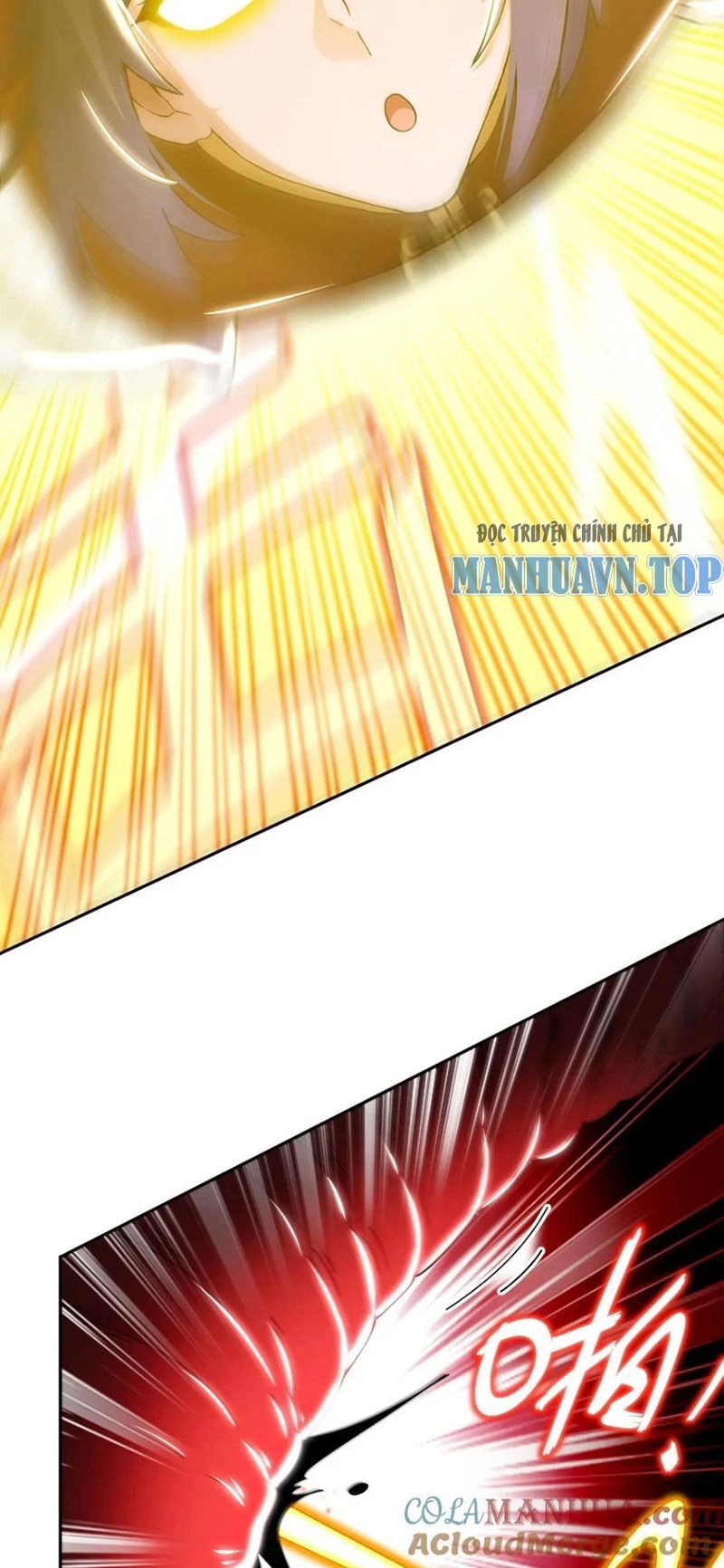 Tuyệt Sắc Đạo Lữ Đều Nói Ngô Hoàng Thể Chất Vô Địch Chapter 143 - 9