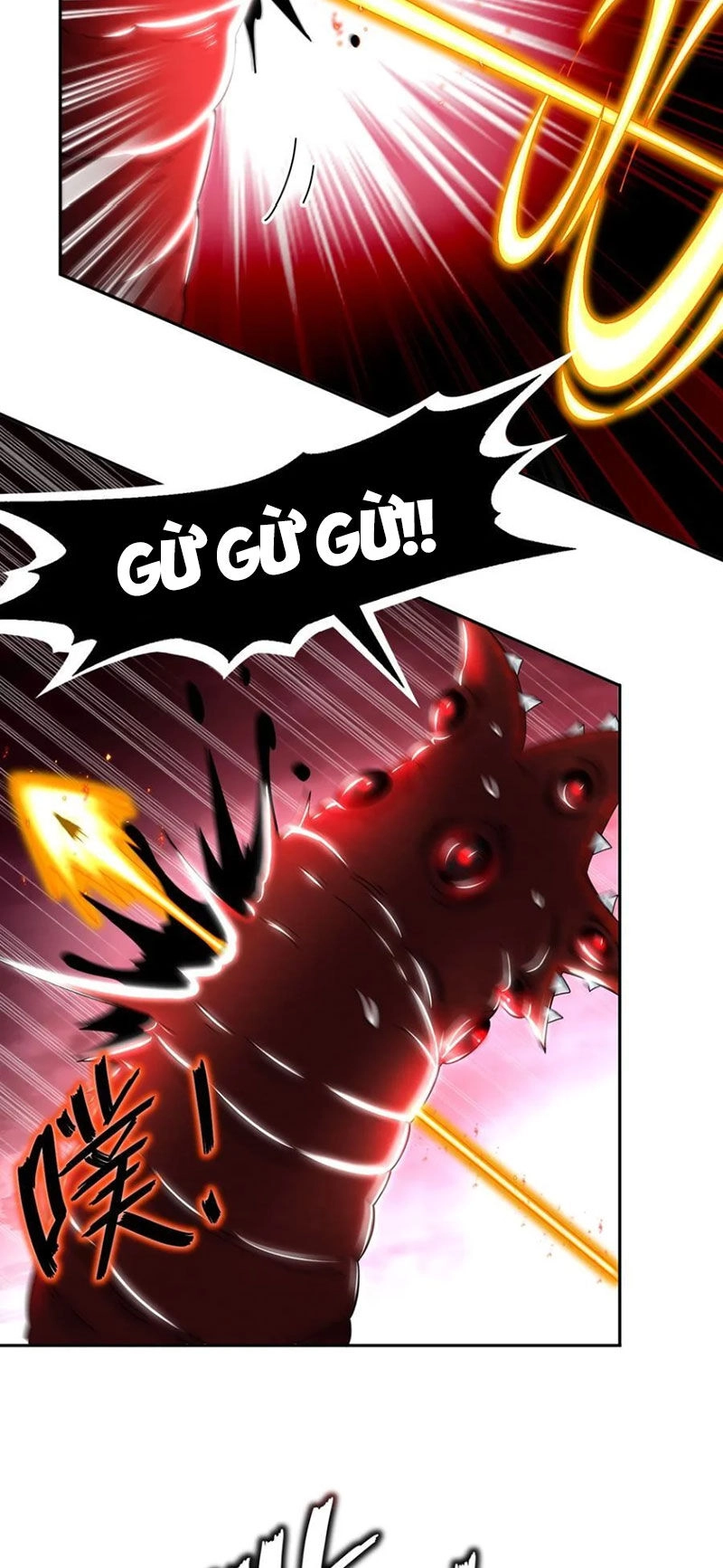 Tuyệt Sắc Đạo Lữ Đều Nói Ngô Hoàng Thể Chất Vô Địch Chapter 143 - 10