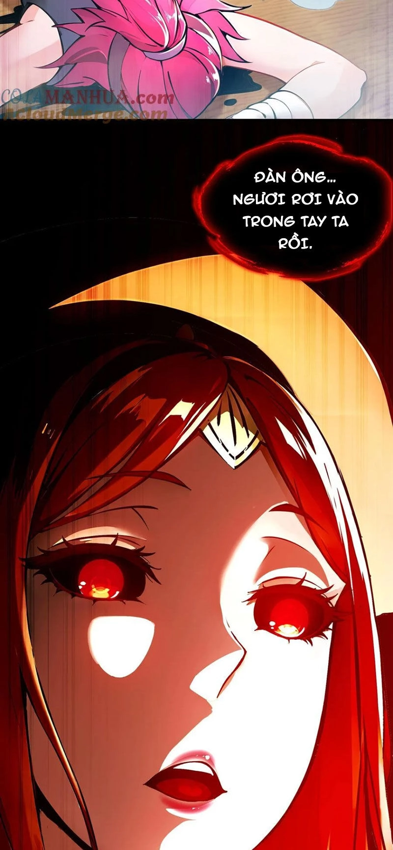 Tuyệt Sắc Đạo Lữ Đều Nói Ngô Hoàng Thể Chất Vô Địch Chapter 143 - 26