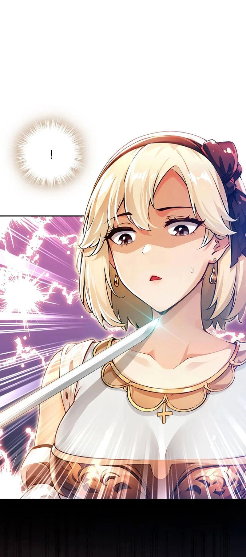 Tuyệt Sắc Đạo Lữ Đều Nói Ngô Hoàng Thể Chất Vô Địch Chapter 144 - 12