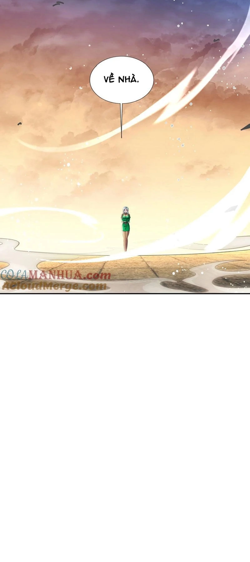 Tuyệt Sắc Đạo Lữ Đều Nói Ngô Hoàng Thể Chất Vô Địch Chapter 144 - 18