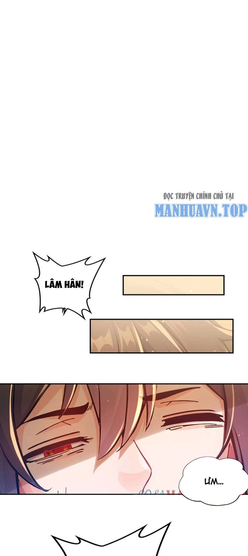 Tuyệt Sắc Đạo Lữ Đều Nói Ngô Hoàng Thể Chất Vô Địch Chapter 144 - 19