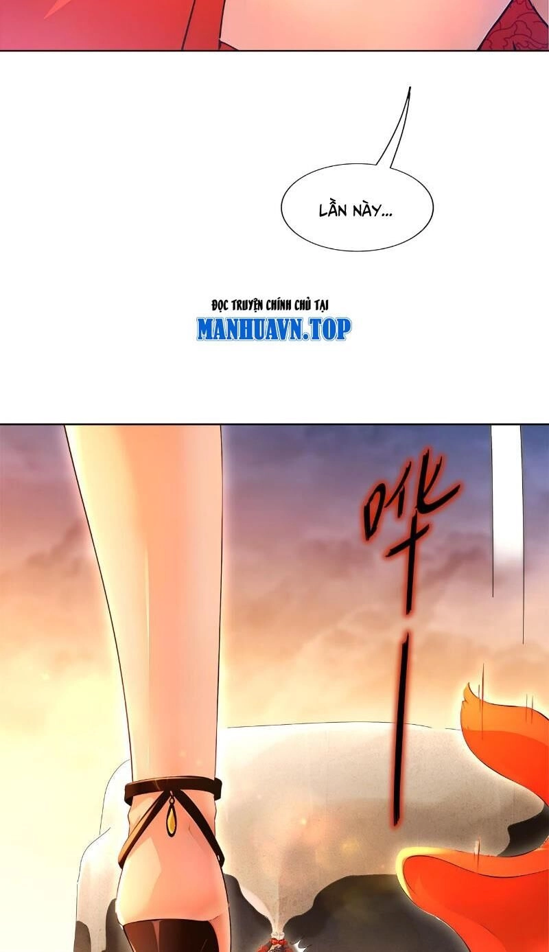 Tuyệt Sắc Đạo Lữ Đều Nói Ngô Hoàng Thể Chất Vô Địch Chapter 145 - 4