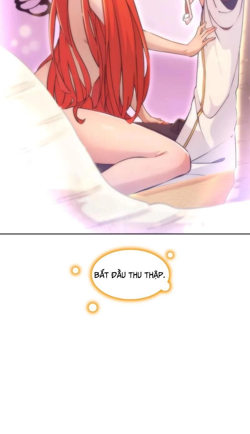 Tuyệt Sắc Đạo Lữ Đều Nói Ngô Hoàng Thể Chất Vô Địch Chapter 145 - 6