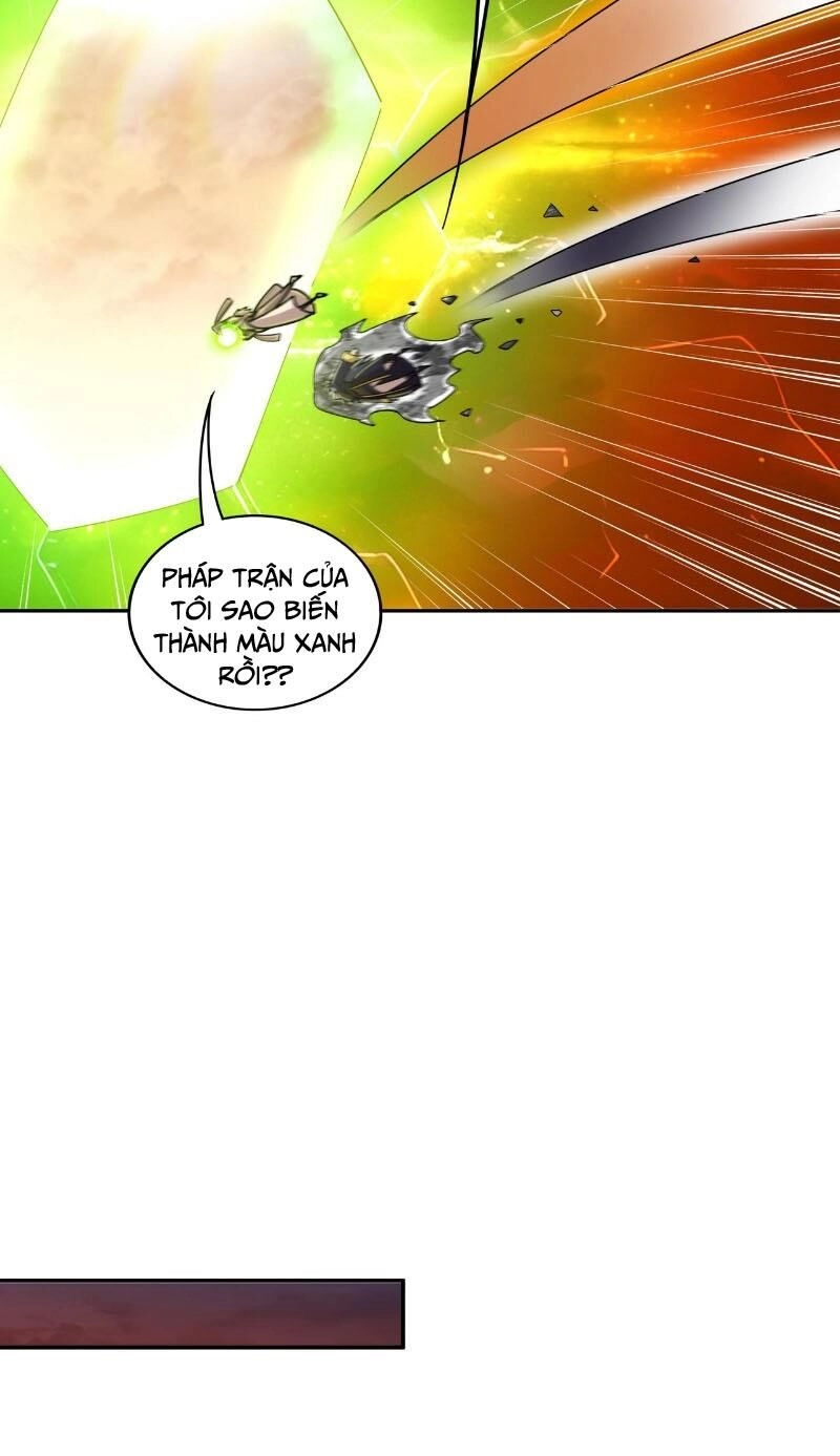 Tuyệt Sắc Đạo Lữ Đều Nói Ngô Hoàng Thể Chất Vô Địch Chapter 145 - 9