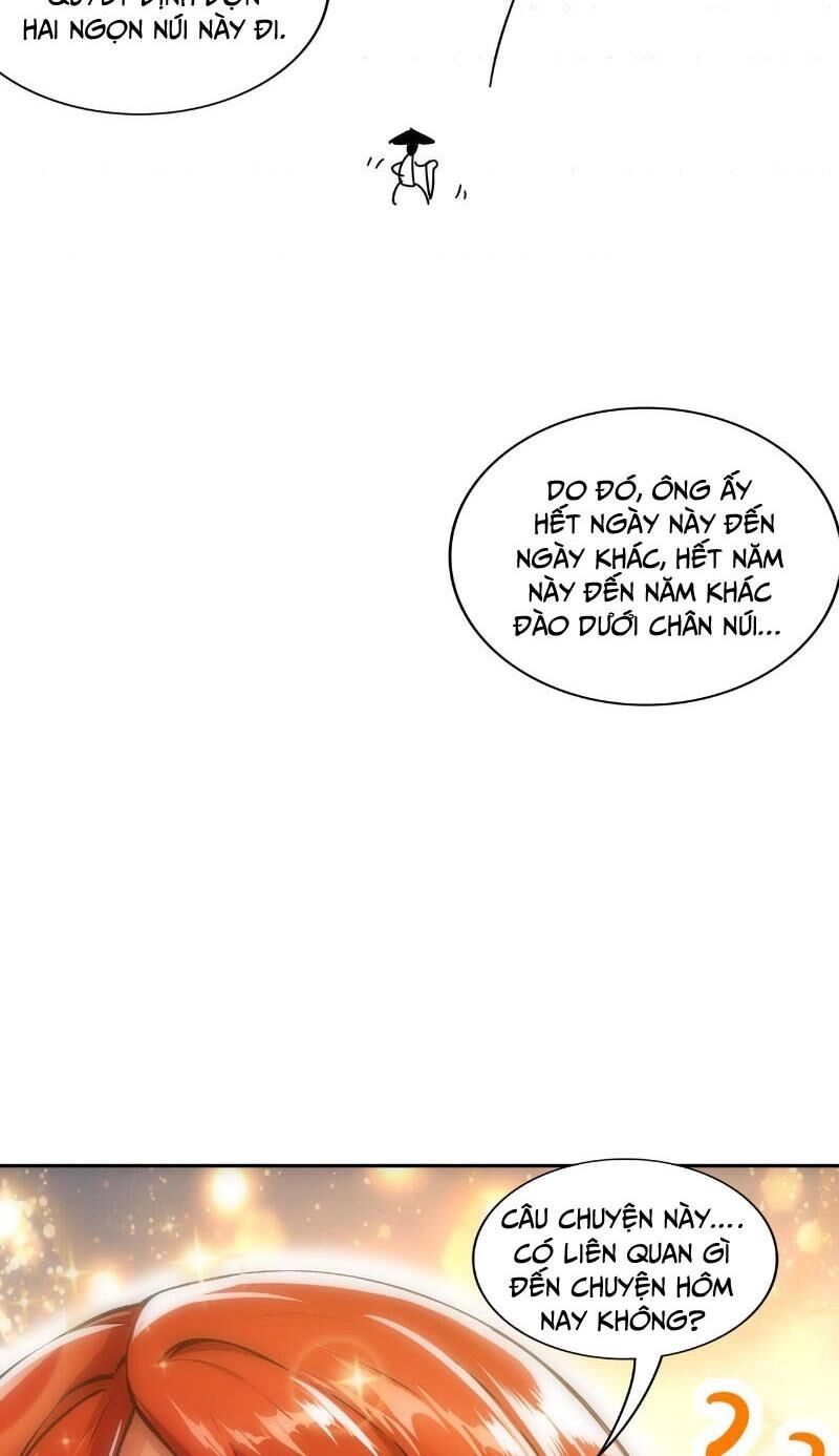 Tuyệt Sắc Đạo Lữ Đều Nói Ngô Hoàng Thể Chất Vô Địch Chapter 145 - 13