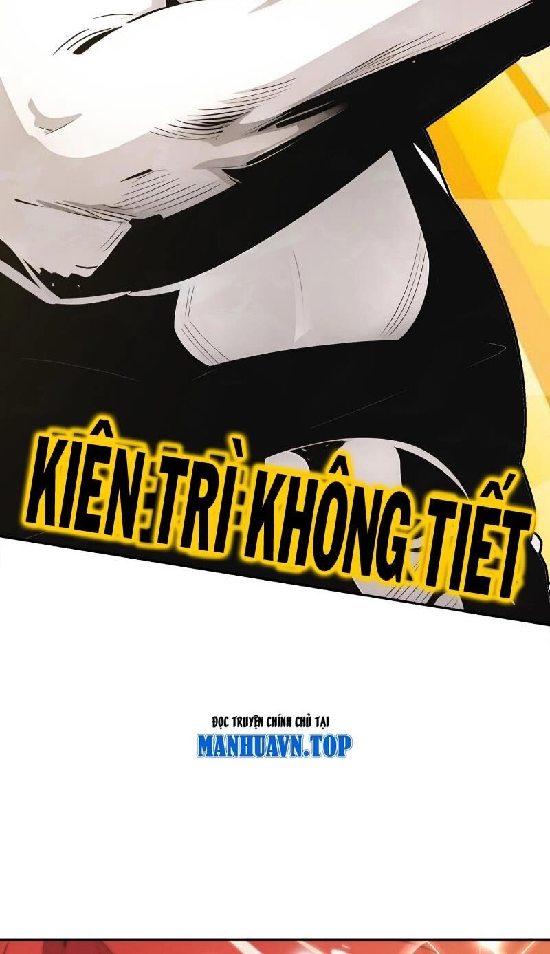 Tuyệt Sắc Đạo Lữ Đều Nói Ngô Hoàng Thể Chất Vô Địch Chapter 145 - 16