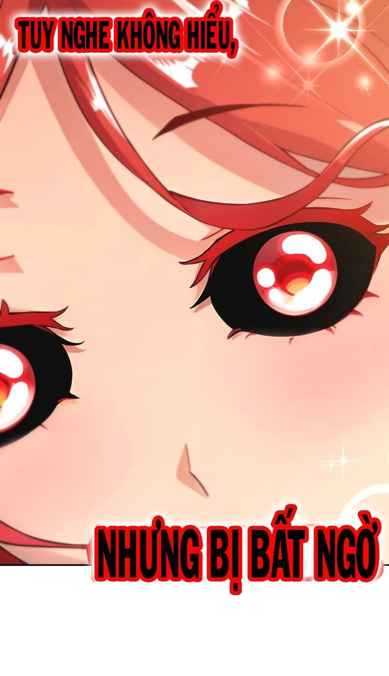 Tuyệt Sắc Đạo Lữ Đều Nói Ngô Hoàng Thể Chất Vô Địch Chapter 145 - 17