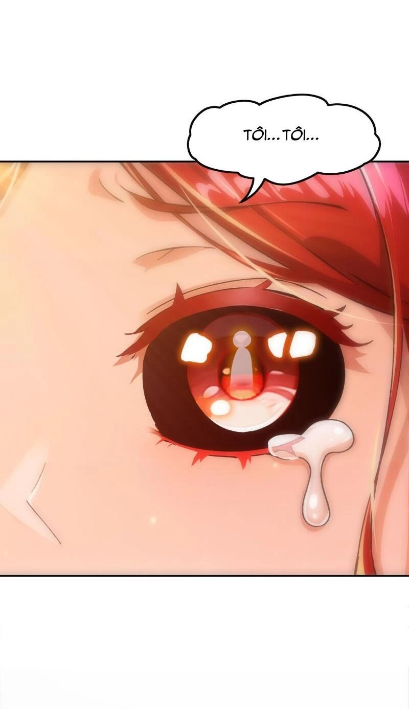 Tuyệt Sắc Đạo Lữ Đều Nói Ngô Hoàng Thể Chất Vô Địch Chapter 145 - 18