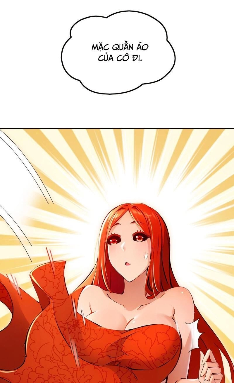 Tuyệt Sắc Đạo Lữ Đều Nói Ngô Hoàng Thể Chất Vô Địch Chapter 145 - 21