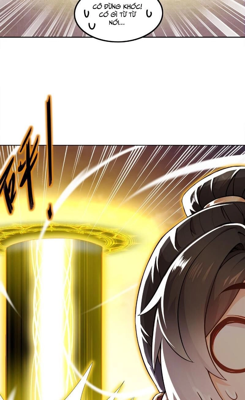 Tuyệt Sắc Đạo Lữ Đều Nói Ngô Hoàng Thể Chất Vô Địch Chapter 145 - 28