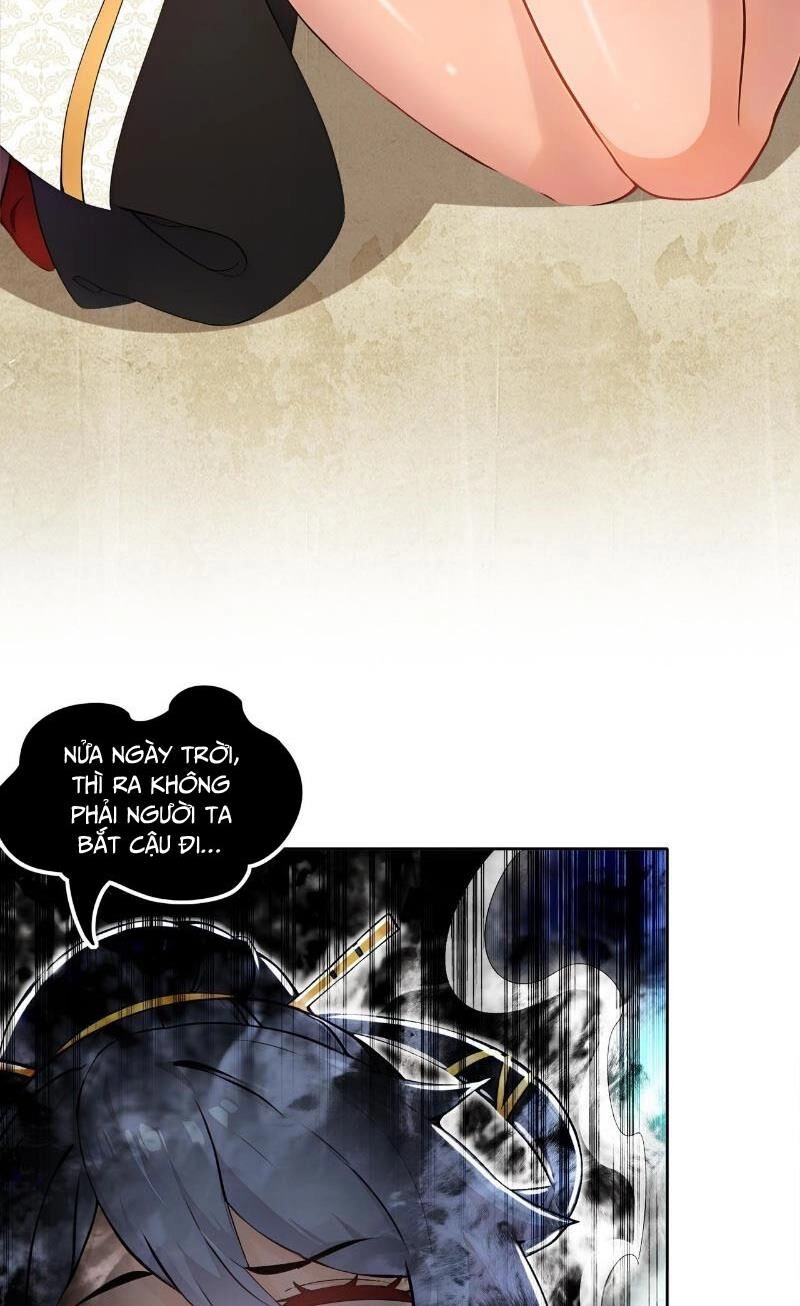 Tuyệt Sắc Đạo Lữ Đều Nói Ngô Hoàng Thể Chất Vô Địch Chapter 145 - 32