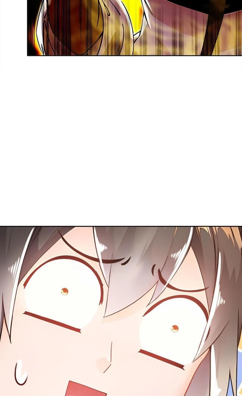 Tuyệt Sắc Đạo Lữ Đều Nói Ngô Hoàng Thể Chất Vô Địch Chapter 145 - 35