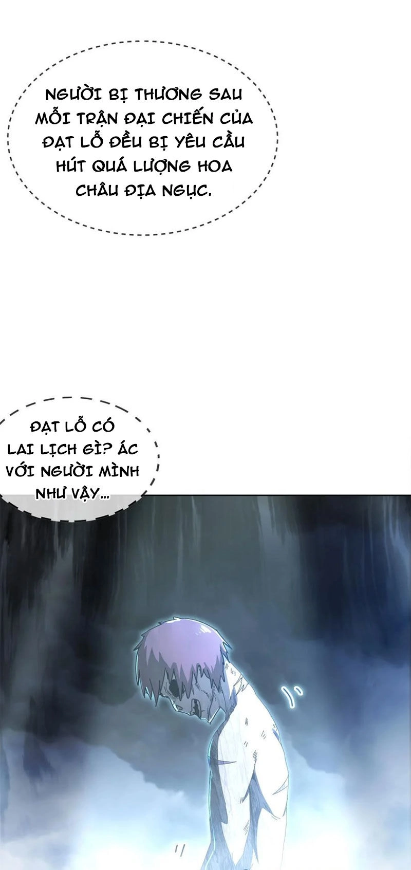 Tuyệt Sắc Đạo Lữ Đều Nói Ngô Hoàng Thể Chất Vô Địch Chapter 146 - 30