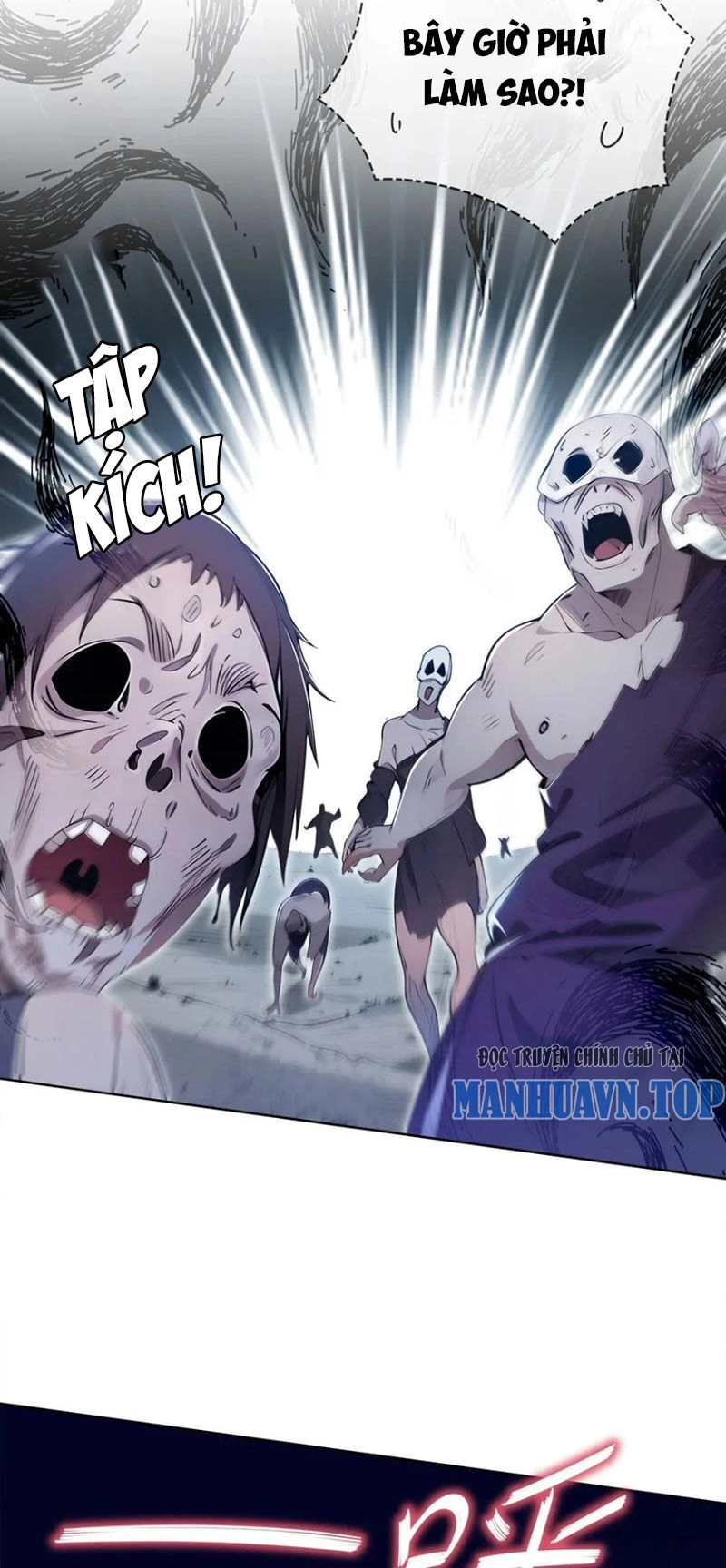 Tuyệt Sắc Đạo Lữ Đều Nói Ngô Hoàng Thể Chất Vô Địch Chapter 147 - 4