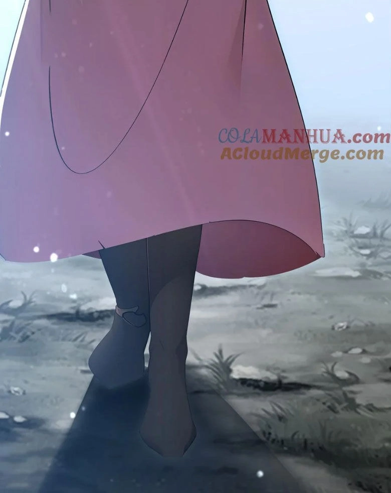 Tuyệt Sắc Đạo Lữ Đều Nói Ngô Hoàng Thể Chất Vô Địch Chapter 148 - 5