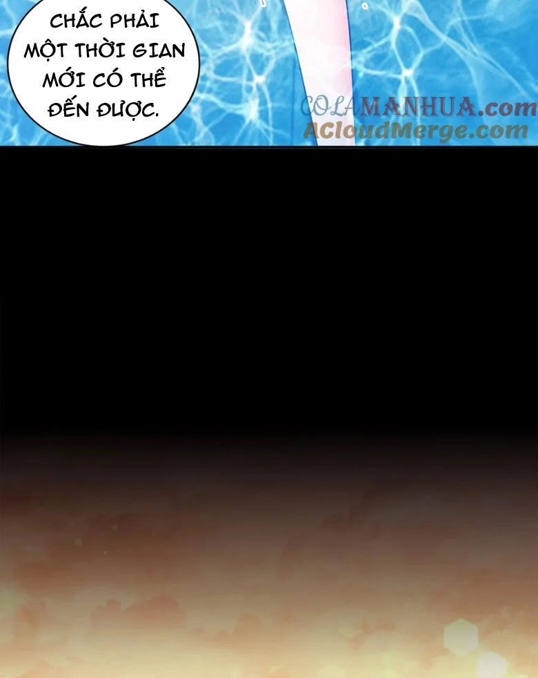 Tuyệt Sắc Đạo Lữ Đều Nói Ngô Hoàng Thể Chất Vô Địch Chapter 148 - 10