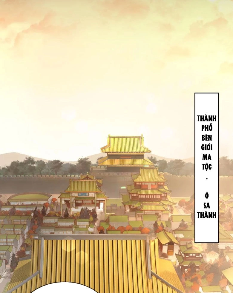 Tuyệt Sắc Đạo Lữ Đều Nói Ngô Hoàng Thể Chất Vô Địch Chapter 148 - 11