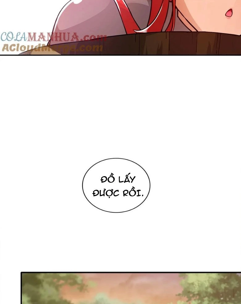 Tuyệt Sắc Đạo Lữ Đều Nói Ngô Hoàng Thể Chất Vô Địch Chapter 148 - 17