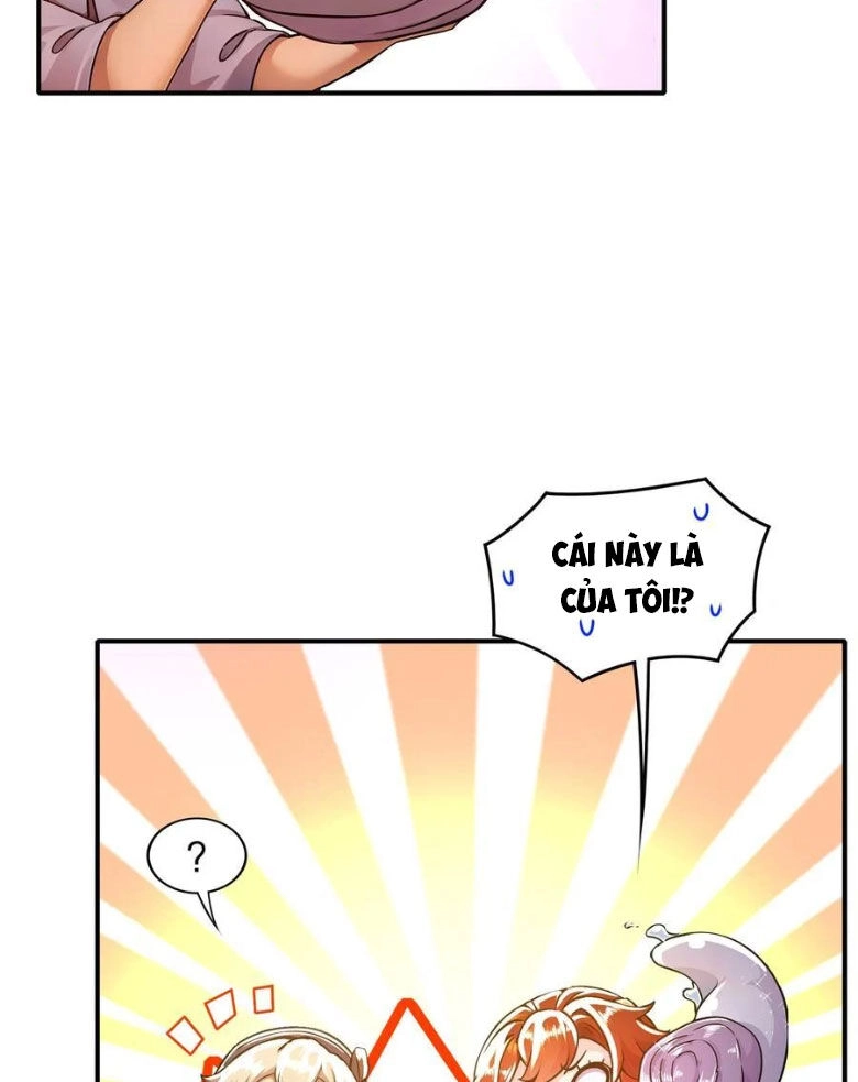 Tuyệt Sắc Đạo Lữ Đều Nói Ngô Hoàng Thể Chất Vô Địch Chapter 148 - 22