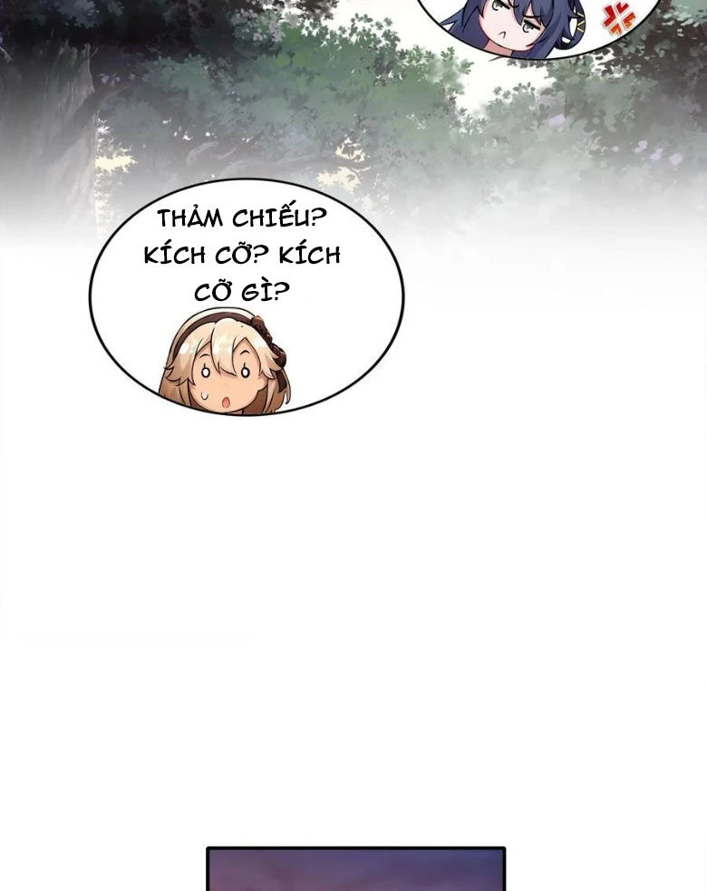 Tuyệt Sắc Đạo Lữ Đều Nói Ngô Hoàng Thể Chất Vô Địch Chapter 148 - 26