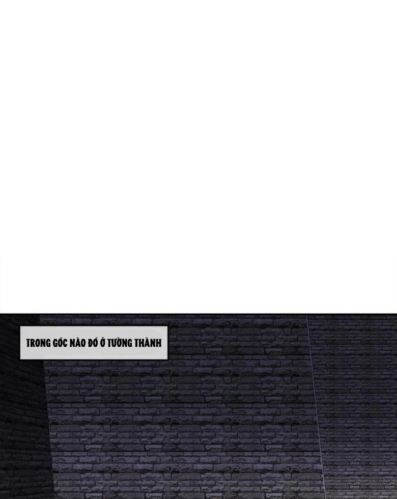 Tuyệt Sắc Đạo Lữ Đều Nói Ngô Hoàng Thể Chất Vô Địch Chapter 148 - 28