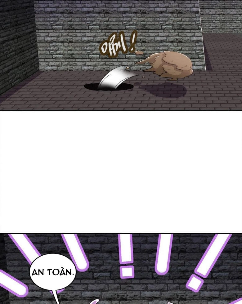 Tuyệt Sắc Đạo Lữ Đều Nói Ngô Hoàng Thể Chất Vô Địch Chapter 148 - 29