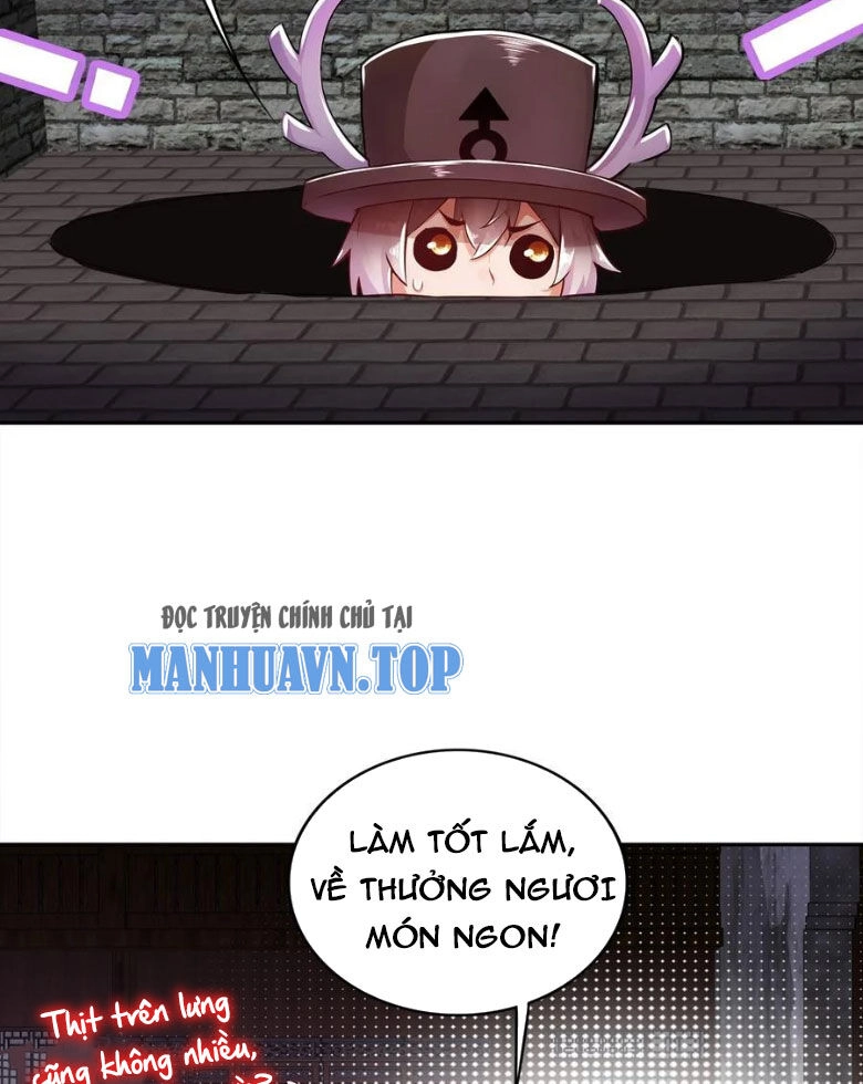 Tuyệt Sắc Đạo Lữ Đều Nói Ngô Hoàng Thể Chất Vô Địch Chapter 148 - 30