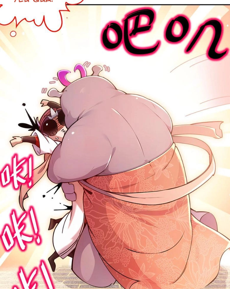 Tuyệt Sắc Đạo Lữ Đều Nói Ngô Hoàng Thể Chất Vô Địch Chapter 148 - 38