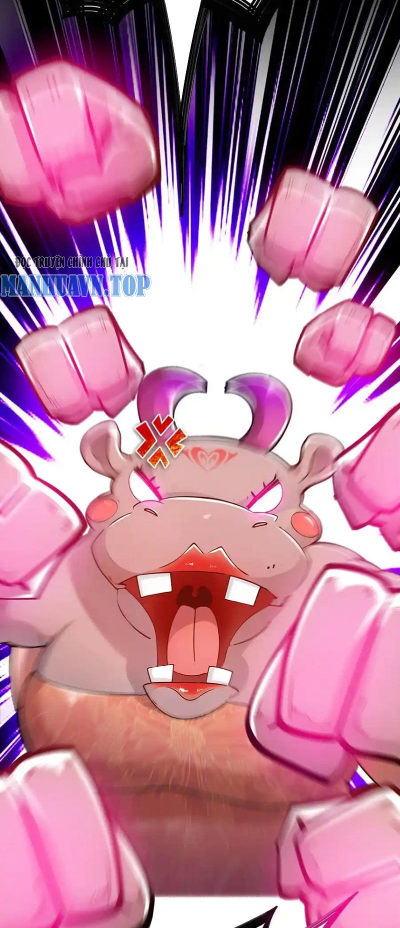 Tuyệt Sắc Đạo Lữ Đều Nói Ngô Hoàng Thể Chất Vô Địch Chapter 149 - 13