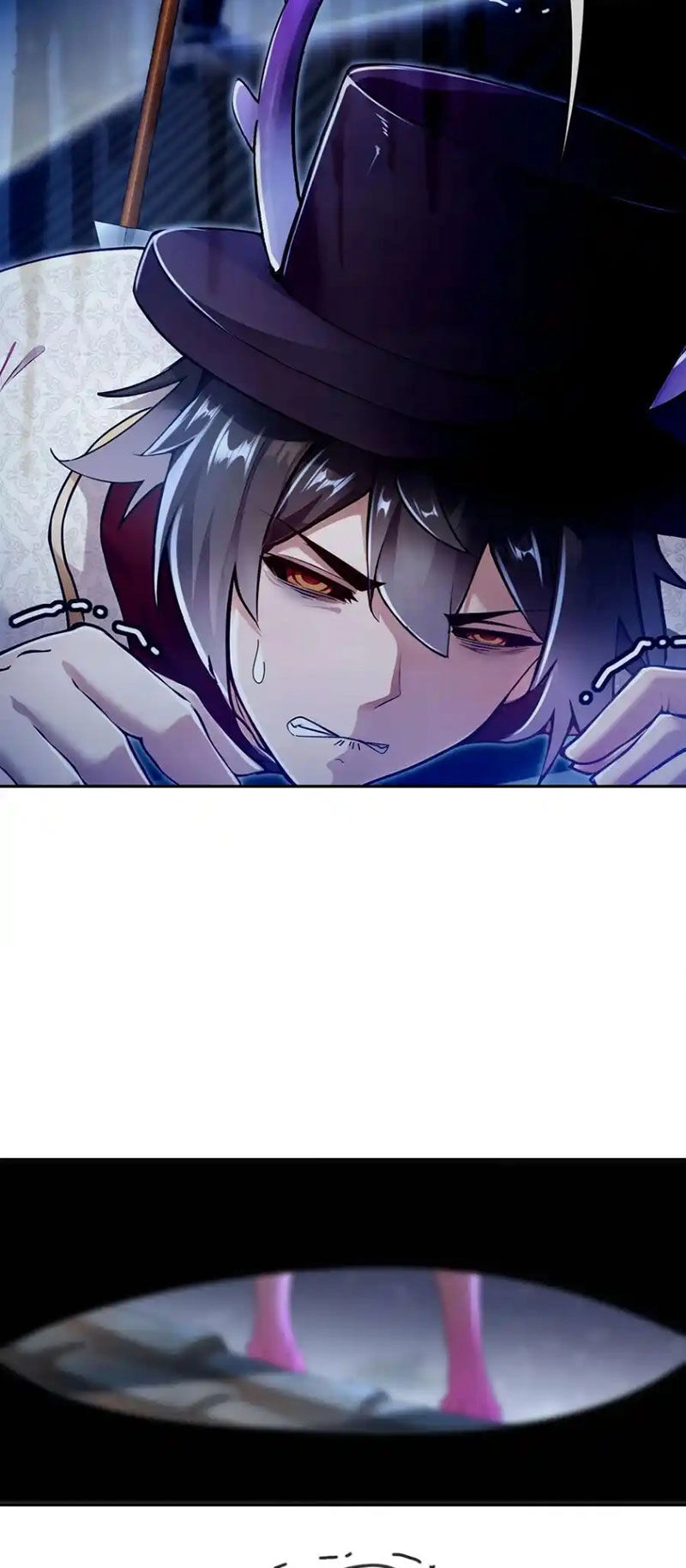 Tuyệt Sắc Đạo Lữ Đều Nói Ngô Hoàng Thể Chất Vô Địch Chapter 149 - 19