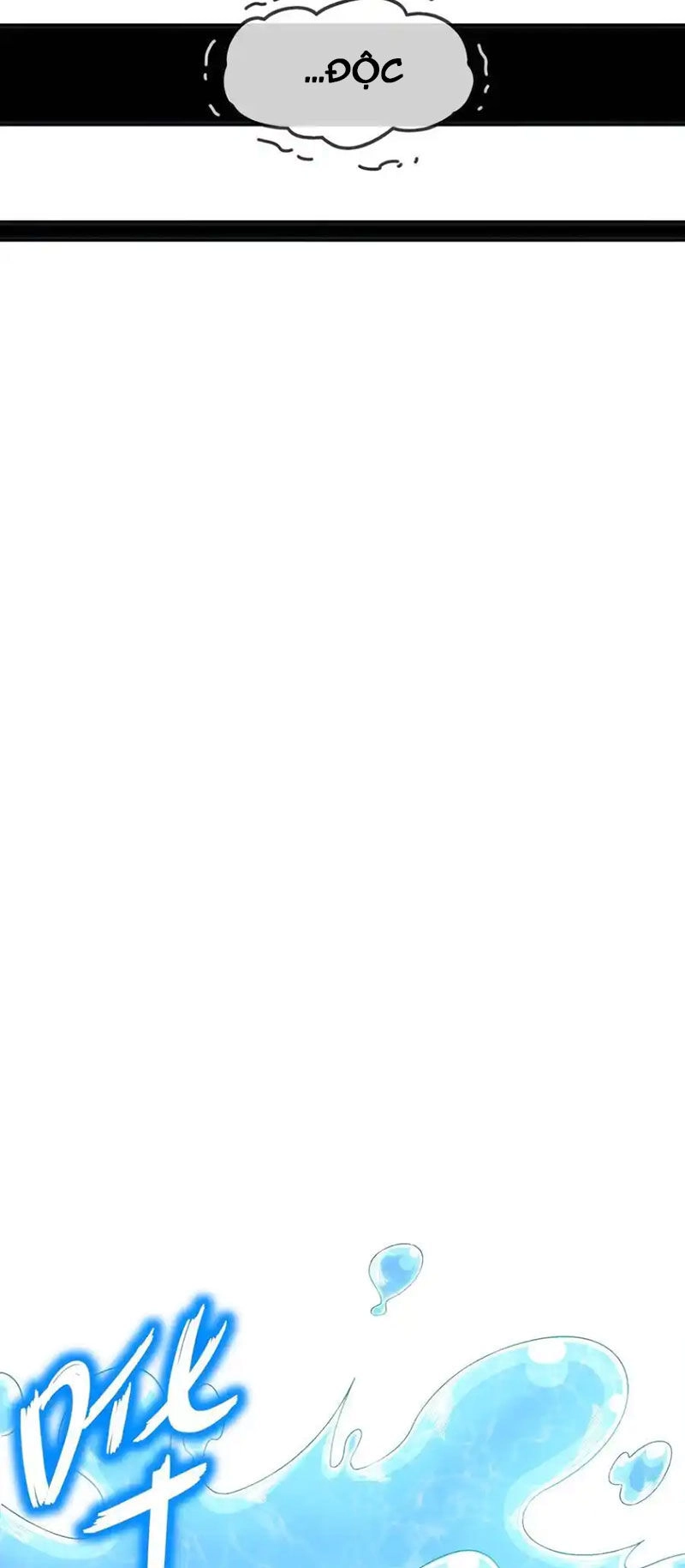 Tuyệt Sắc Đạo Lữ Đều Nói Ngô Hoàng Thể Chất Vô Địch Chapter 149 - 20