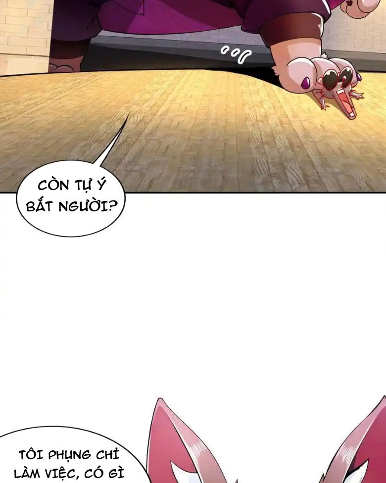 Tuyệt Sắc Đạo Lữ Đều Nói Ngô Hoàng Thể Chất Vô Địch Chapter 150 - 9