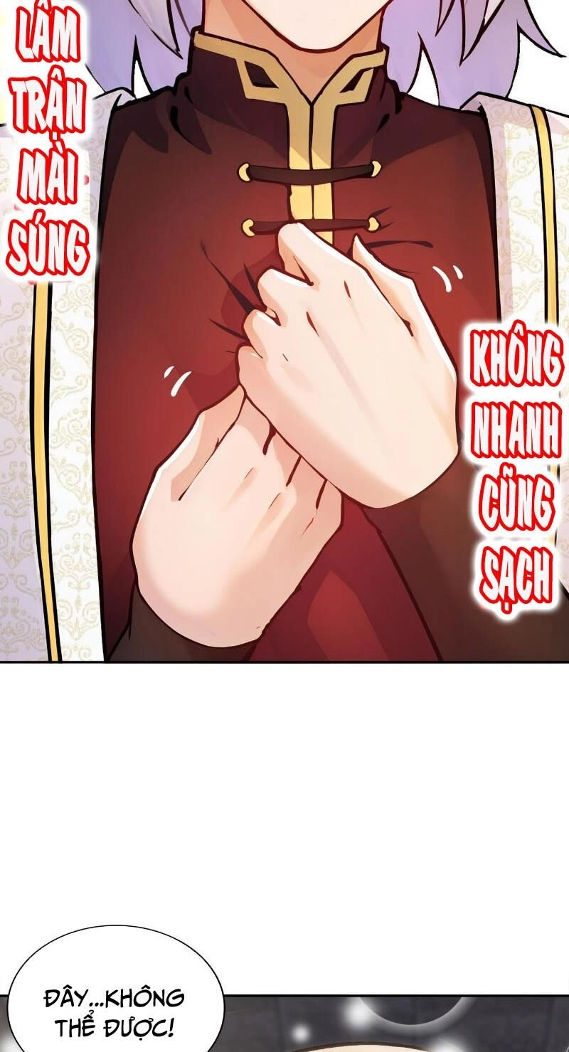 Tuyệt Sắc Đạo Lữ Đều Nói Ngô Hoàng Thể Chất Vô Địch Chapter 151 - 11