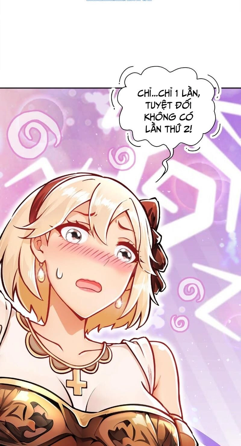 Tuyệt Sắc Đạo Lữ Đều Nói Ngô Hoàng Thể Chất Vô Địch Chapter 151 - 15