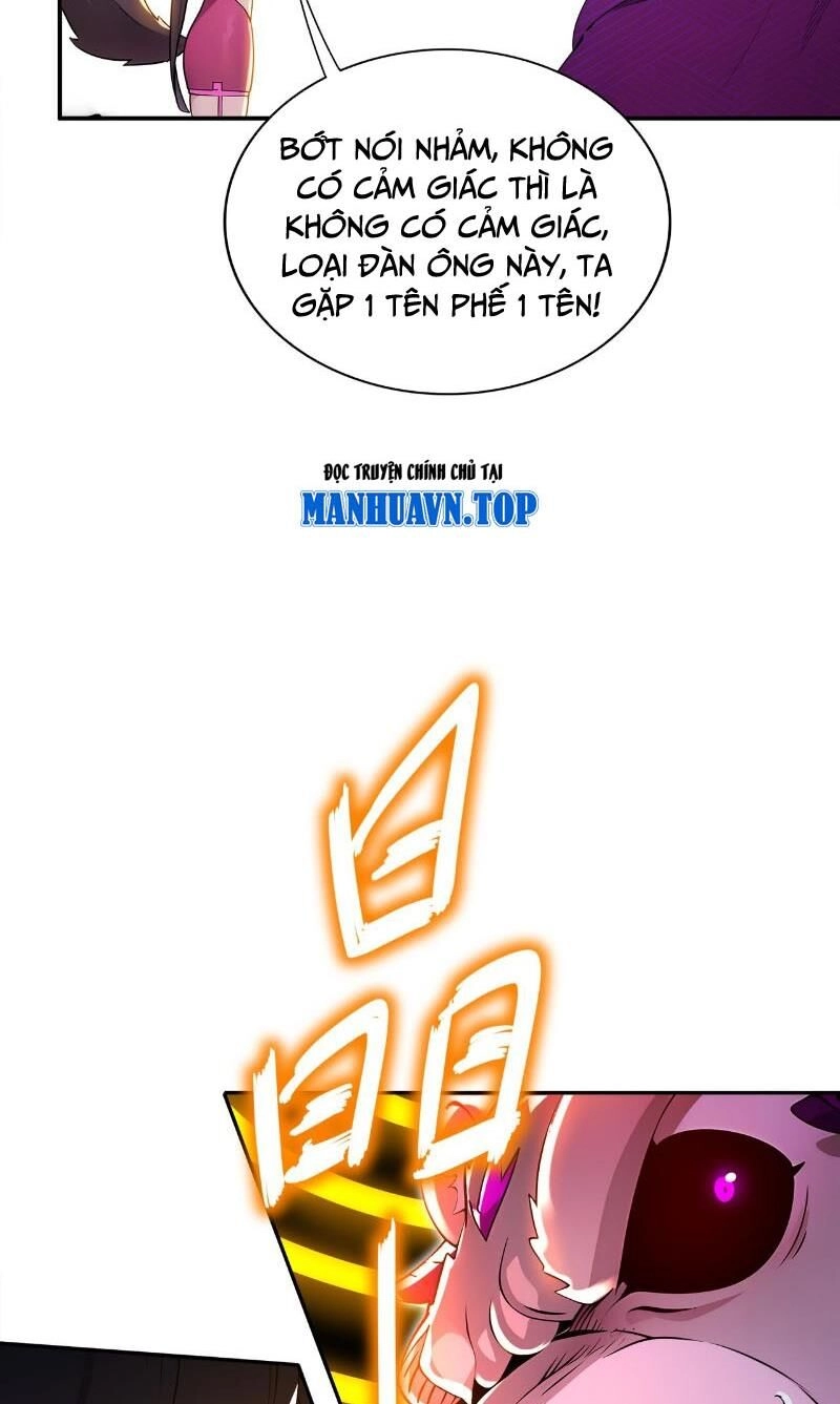 Tuyệt Sắc Đạo Lữ Đều Nói Ngô Hoàng Thể Chất Vô Địch Chapter 151 - 23