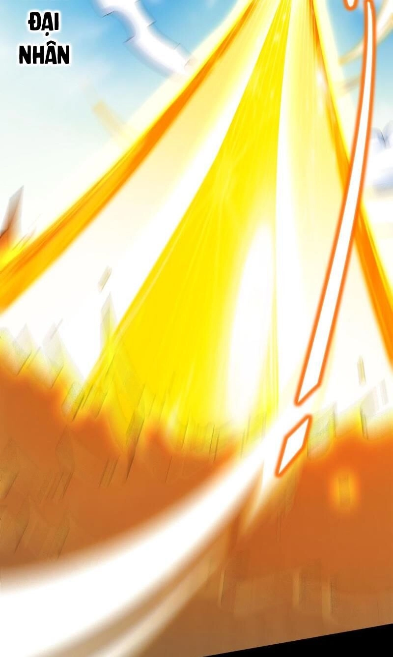 Tuyệt Sắc Đạo Lữ Đều Nói Ngô Hoàng Thể Chất Vô Địch Chapter 151 - 30