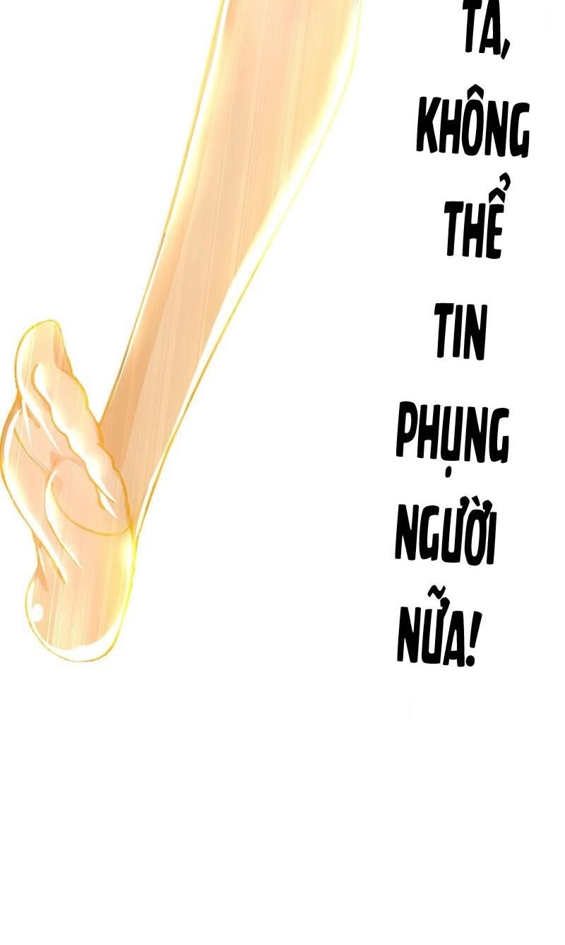 Tuyệt Sắc Đạo Lữ Đều Nói Ngô Hoàng Thể Chất Vô Địch Chapter 151 - 33