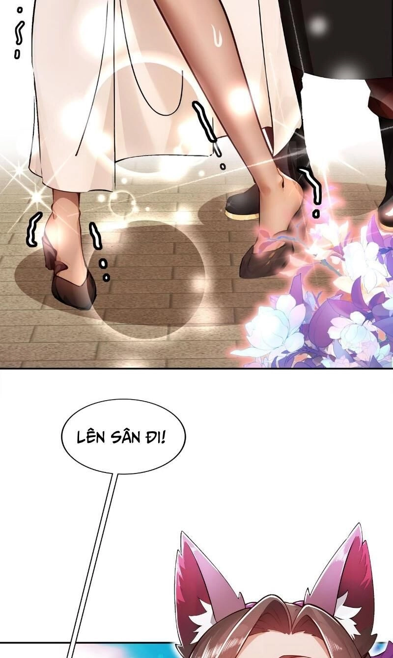 Tuyệt Sắc Đạo Lữ Đều Nói Ngô Hoàng Thể Chất Vô Địch Chapter 151 - 37