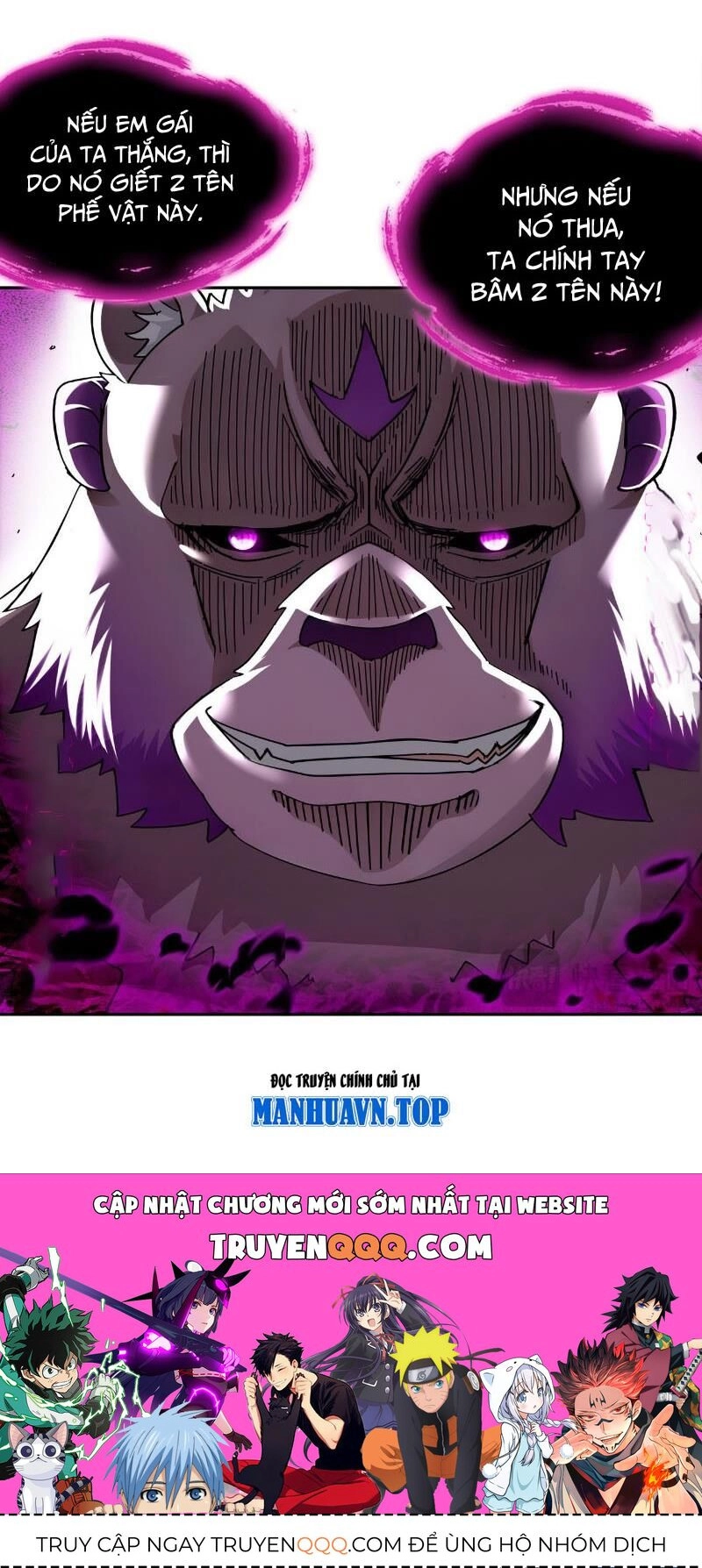 Tuyệt Sắc Đạo Lữ Đều Nói Ngô Hoàng Thể Chất Vô Địch Chapter 151 - 40