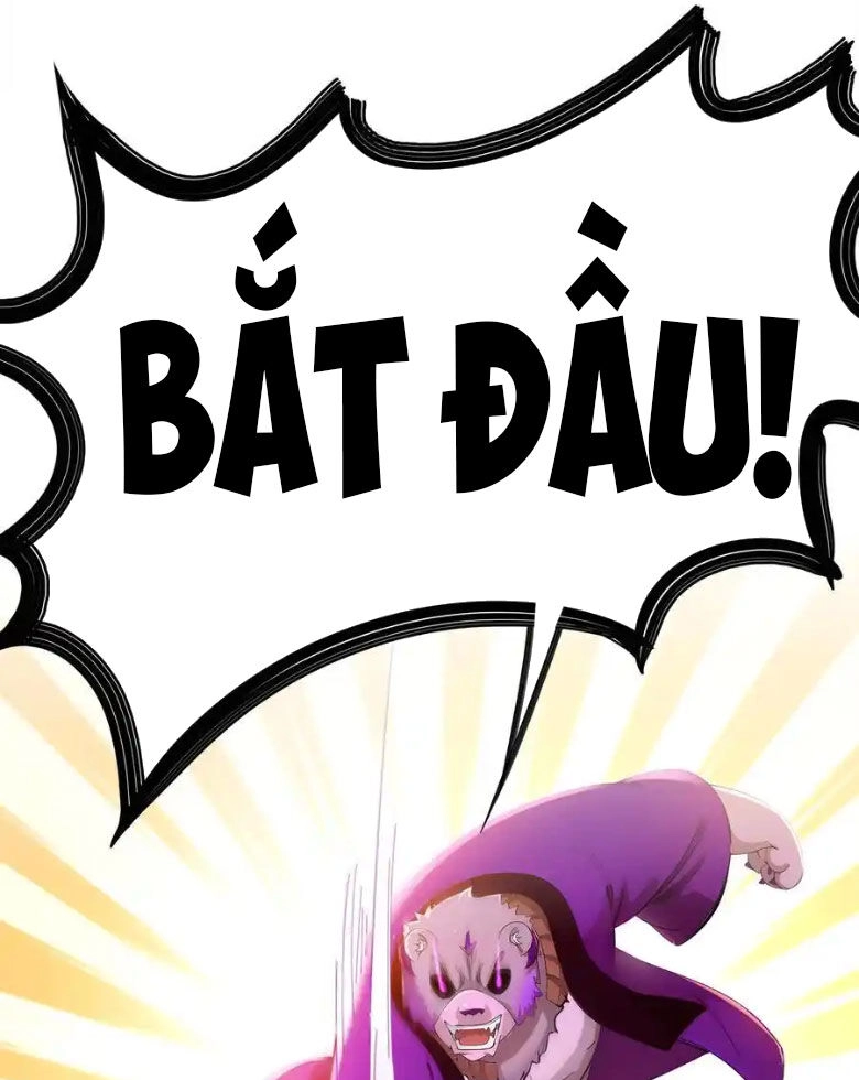 Tuyệt Sắc Đạo Lữ Đều Nói Ngô Hoàng Thể Chất Vô Địch Chapter 152 - 5