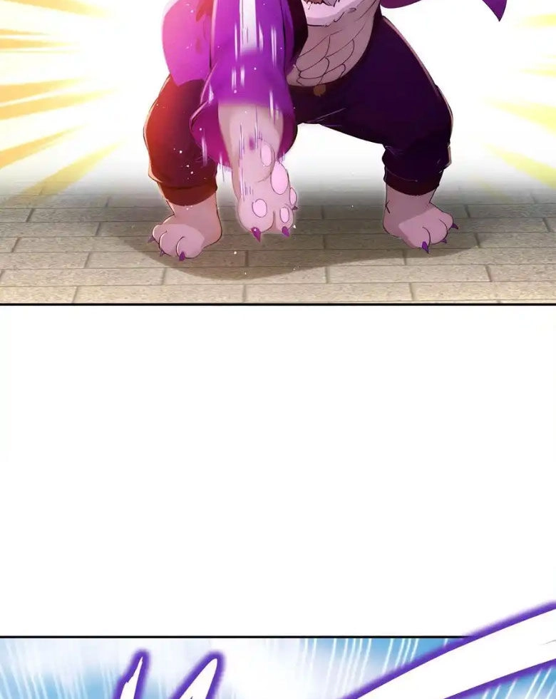 Tuyệt Sắc Đạo Lữ Đều Nói Ngô Hoàng Thể Chất Vô Địch Chapter 152 - 6