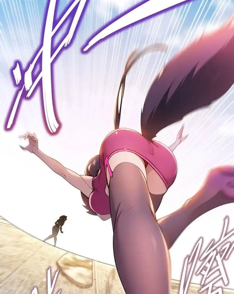 Tuyệt Sắc Đạo Lữ Đều Nói Ngô Hoàng Thể Chất Vô Địch Chapter 152 - 7