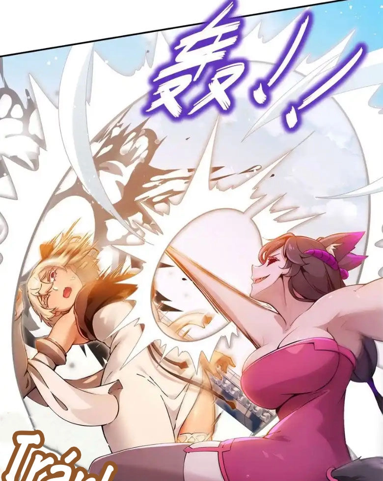 Tuyệt Sắc Đạo Lữ Đều Nói Ngô Hoàng Thể Chất Vô Địch Chapter 152 - 10