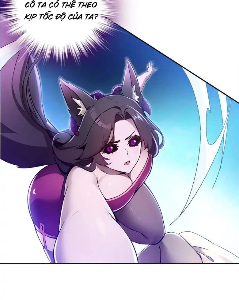 Tuyệt Sắc Đạo Lữ Đều Nói Ngô Hoàng Thể Chất Vô Địch Chapter 152 - 12