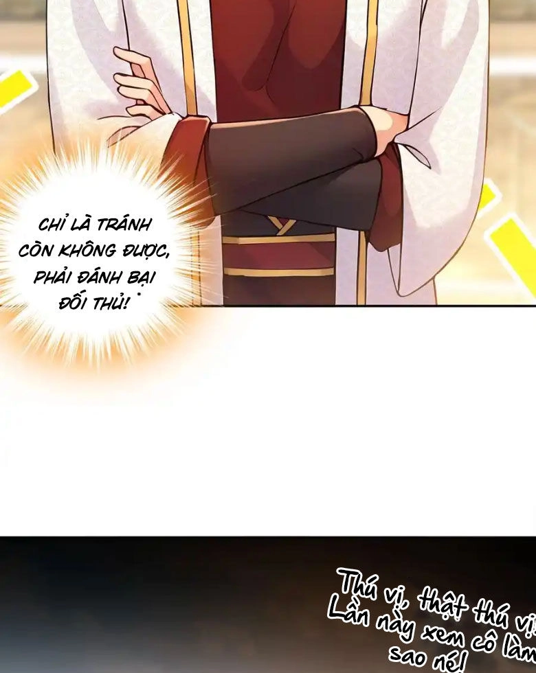 Tuyệt Sắc Đạo Lữ Đều Nói Ngô Hoàng Thể Chất Vô Địch Chapter 152 - 15