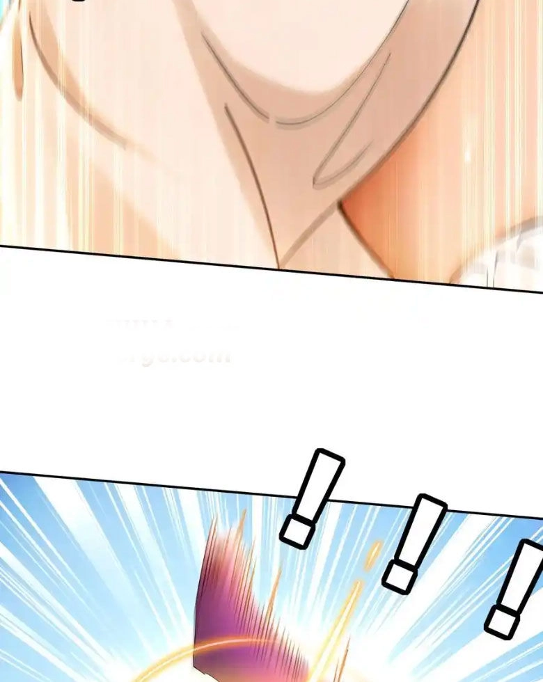 Tuyệt Sắc Đạo Lữ Đều Nói Ngô Hoàng Thể Chất Vô Địch Chapter 152 - 19