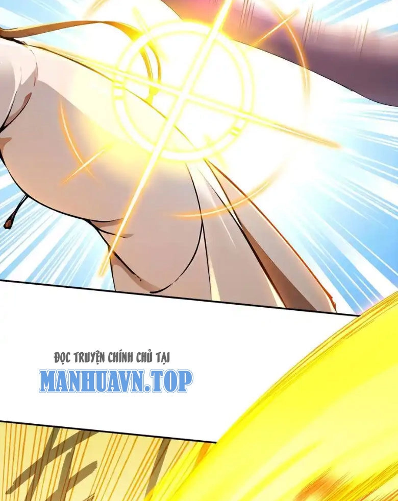 Tuyệt Sắc Đạo Lữ Đều Nói Ngô Hoàng Thể Chất Vô Địch Chapter 152 - 20