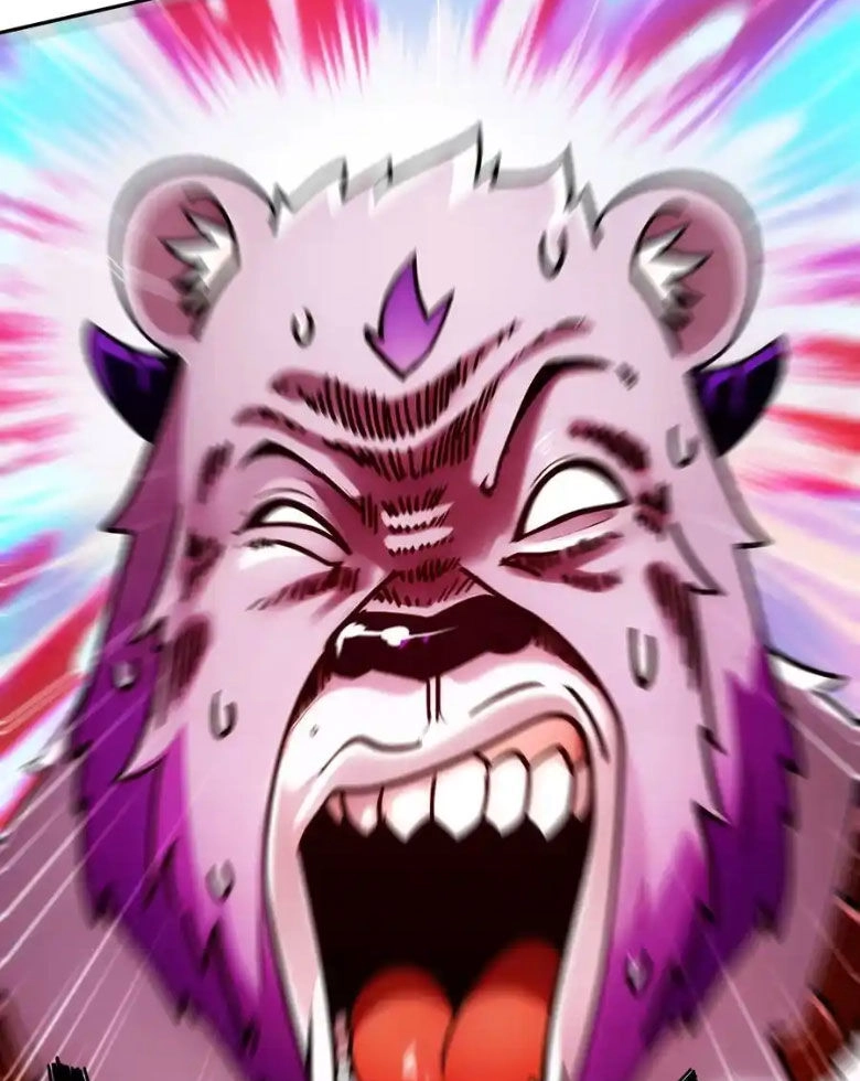 Tuyệt Sắc Đạo Lữ Đều Nói Ngô Hoàng Thể Chất Vô Địch Chapter 152 - 22